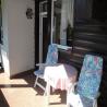 images/2018/ap1/DSC01085.jpg