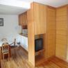 images/2018/ap1/DSC01090.jpg