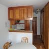 images/2018/ap1/DSC01091.jpg