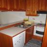 images/2018/ap1/DSC01096.jpg
