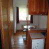 images/2018/ap1/DSC01097.jpg