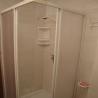 images/2018/ap1/DSC01101.jpg