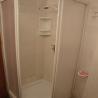 images/2018/ap1/DSC01102.jpg