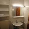 images/2018/ap1/DSC01103.jpg