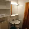 images/2018/ap1/DSC01104.jpg