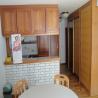 images/2018/ap2/DSC01121.jpg