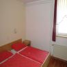 images/2018/ap2/DSC01126.jpg