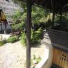 images/2018/ap3/DSC01137.jpg