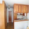 images/2018/ap3/DSC01147.jpg