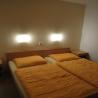 images/2018/ap3/DSC01154.jpg