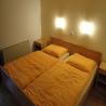 images/2018/ap3/DSC01155.jpg