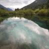images/2018/poletje/zelenci.jpg
